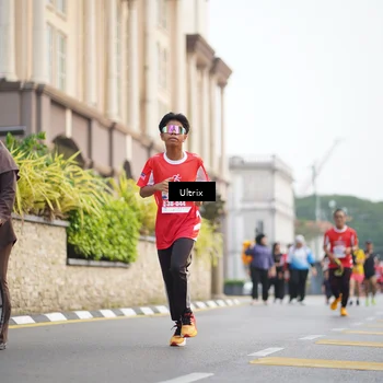 Runner Photo 8073088