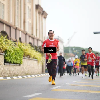 Runner Photo 8073090
