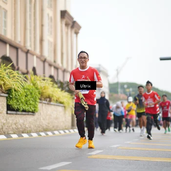 Runner Photo 8073091