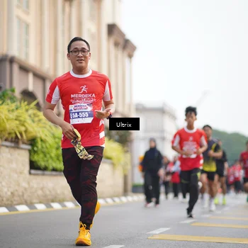 Runner Photo 8073093