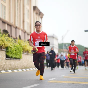 Runner Photo 8073095