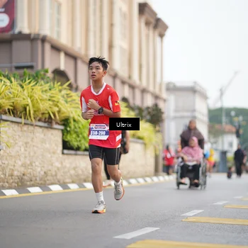 Runner Photo 8073096