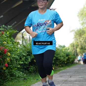 Runner Photo 8073100