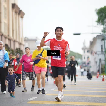 Runner Photo 8073102