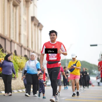 Runner Photo 8073105