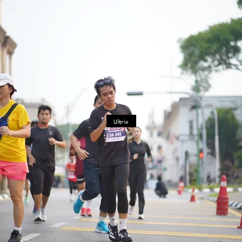 Runner Photo 8073106