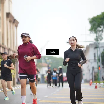 Runner Photo 8073107