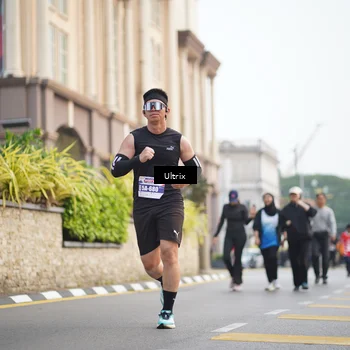 Runner Photo 8073108