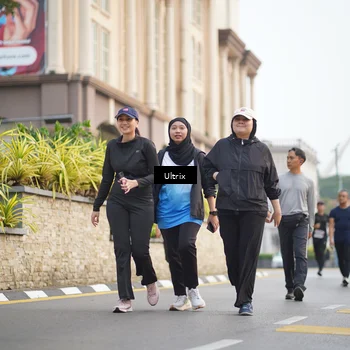 Runner Photo 8073113