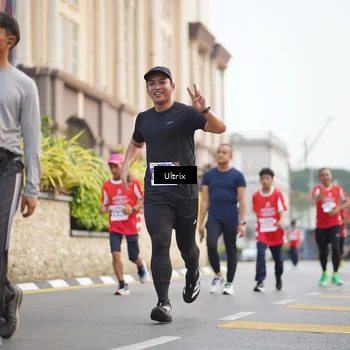 Runner Photo 8073114