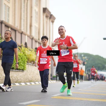 Runner Photo 8073115