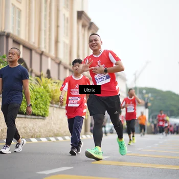 Runner Photo 8073117