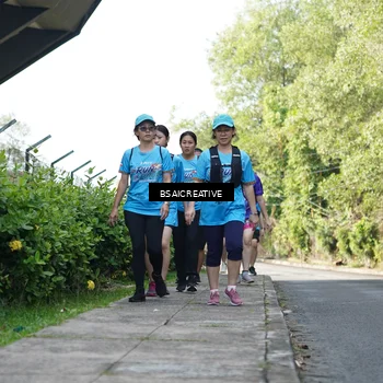 Runner Photo 8073118
