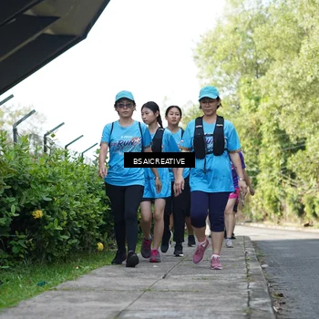 Runner Photo 8073119