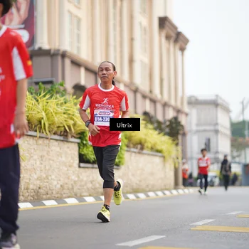 Runner Photo 8073120
