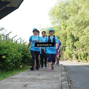 Runner Photo 8073122
