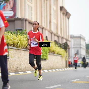 Runner Photo 8073123