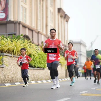 Runner Photo 8073125