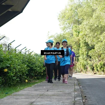 Runner Photo 8073126