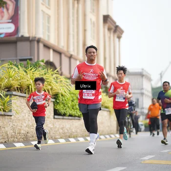 Runner Photo 8073129
