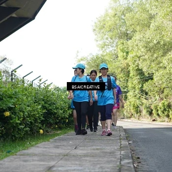 Runner Photo 8073131