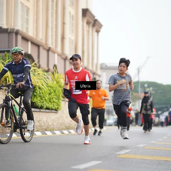 Runner Photo 8073133