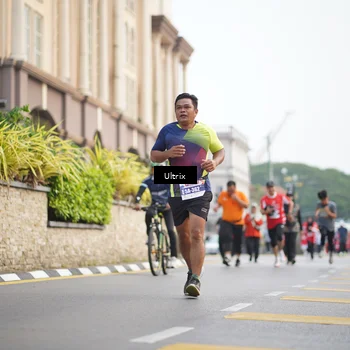 Runner Photo 8073134