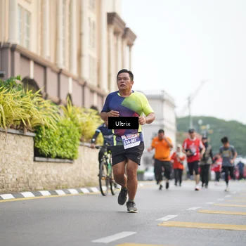 Runner Photo 8073136