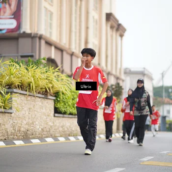 Runner Photo 8073137