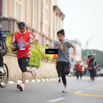 Runner Photo 8073138