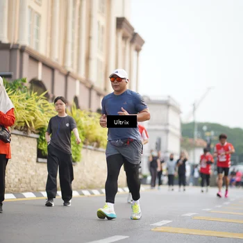 Runner Photo 8073139