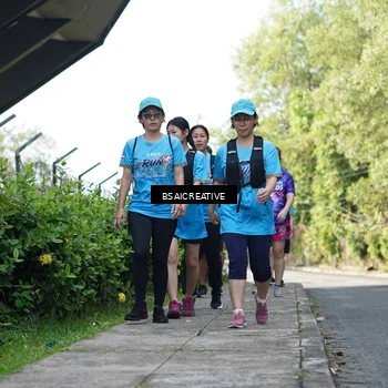 Runner Photo 8073145