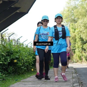 Runner Photo 8073148