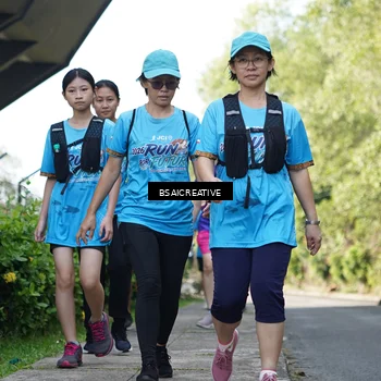 Runner Photo 8073149