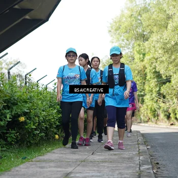 Runner Photo 8073152