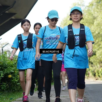 Runner Photo 8073156