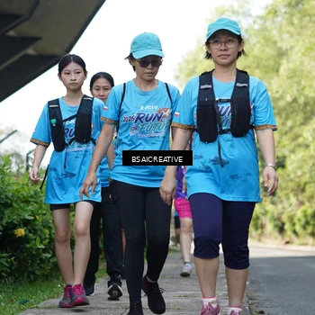 Runner Photo 8073164