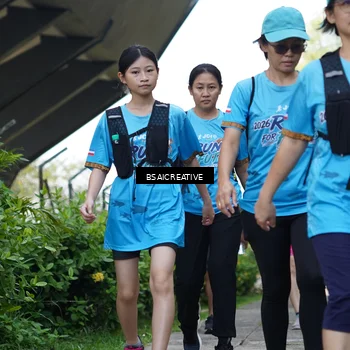 Runner Photo 8073166