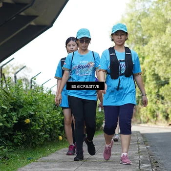 Runner Photo 8073169