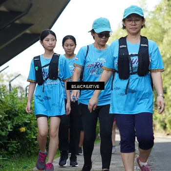 Runner Photo 8073172