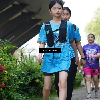 Runner Photo 8073174