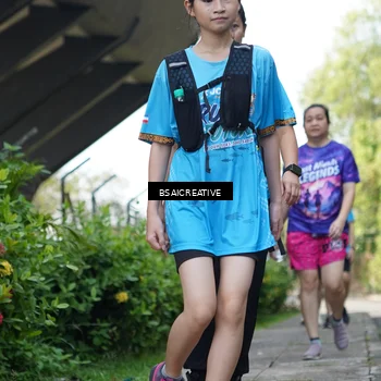 Runner Photo 8073179