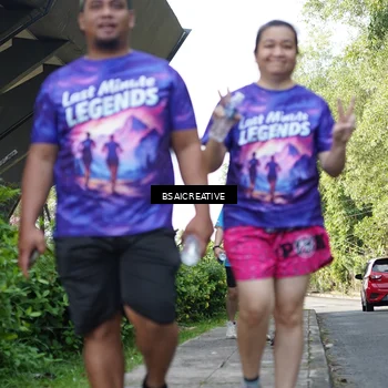 Runner Photo 8073187