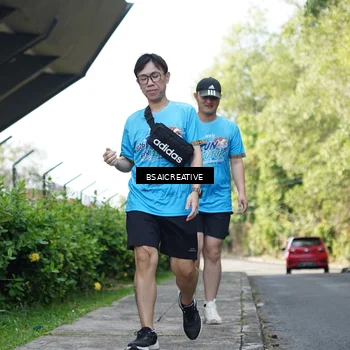 Runner Photo 8073190