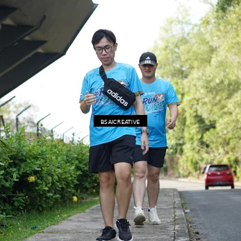 Runner Photo 8073191