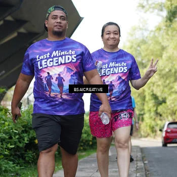Runner Photo 8073196