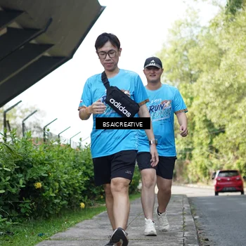Runner Photo 8073198