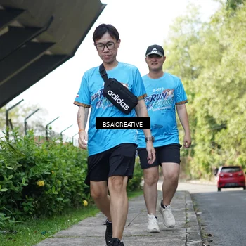 Runner Photo 8073204