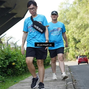 Runner Photo 8073205