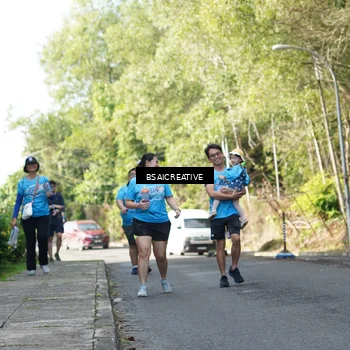 Runner Photo 8073209